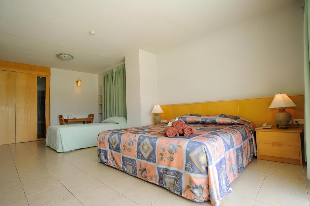 Diamond City Place Hotel Pattaya Exterior foto
